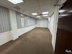 Tung Ann Association Building (D1), Office #459390641